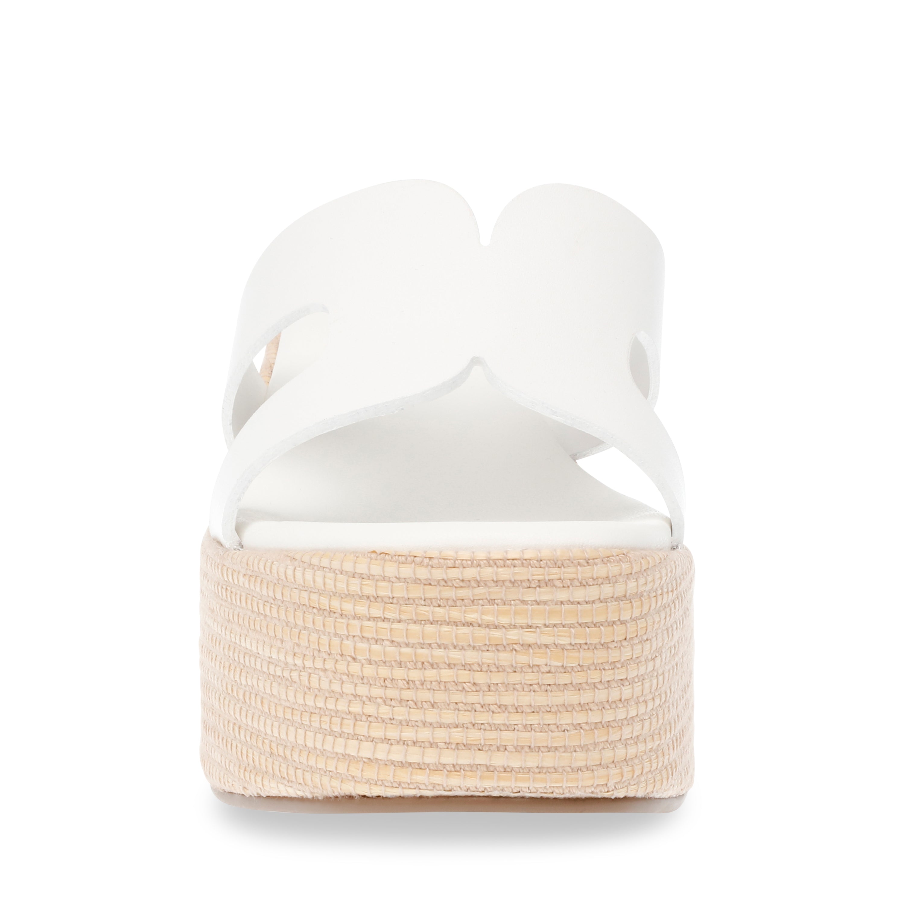 SUMMERSET WHITE、mySite、dreamappss