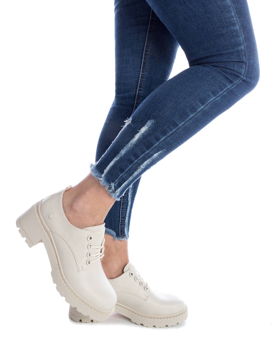 ZAPATO DE MUJER REFRESH 17123502、mySite、gtrtttuynbv