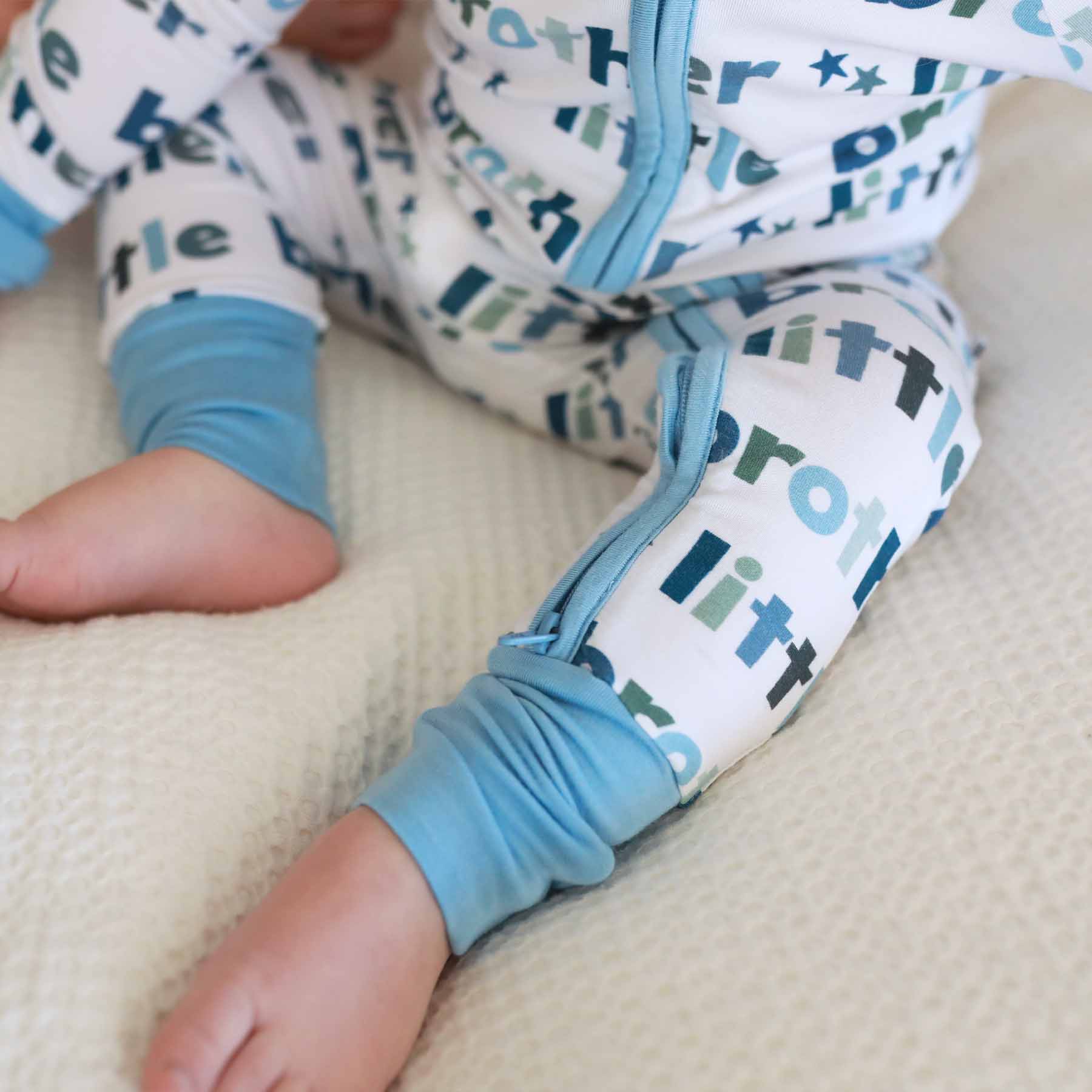  Convertible Zip Romper | Little Sibling、mySite、layawaytickets