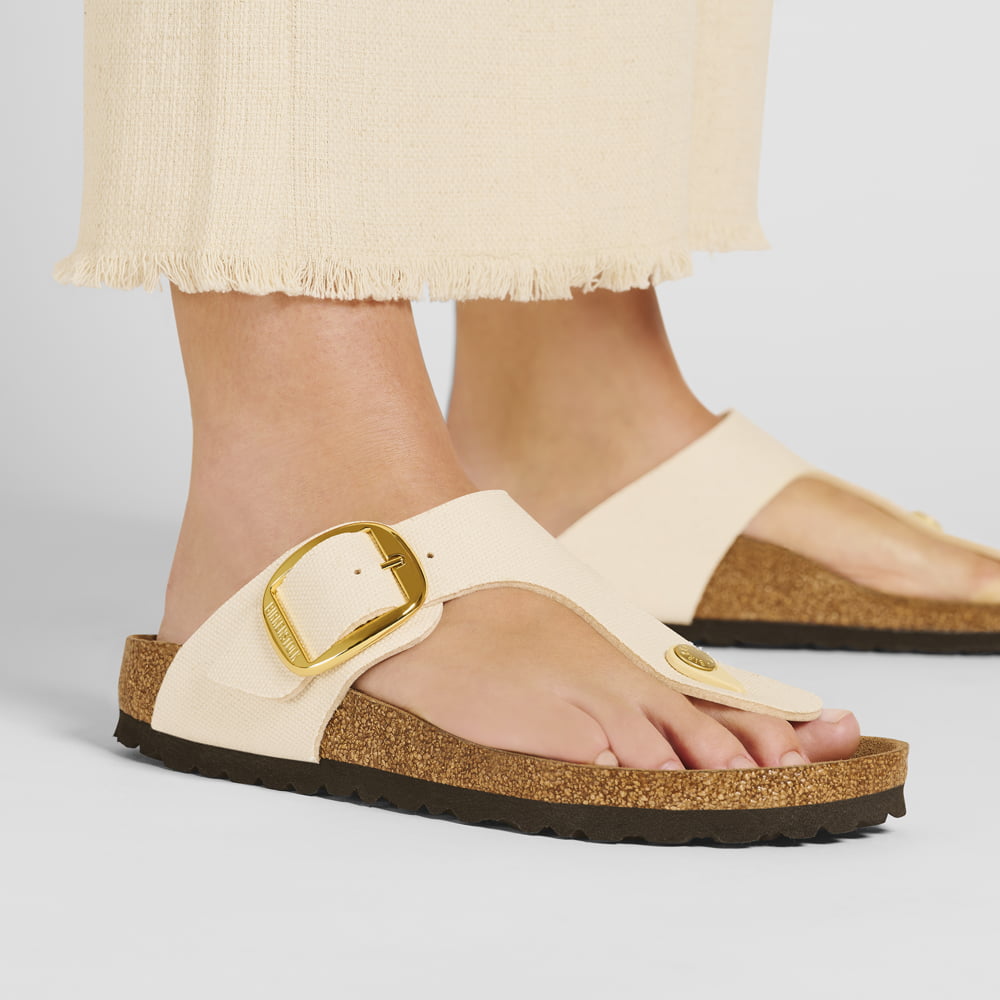 Gizeh Big Buckle Rivet Logo Textile、mySite、gtrtttuynbv