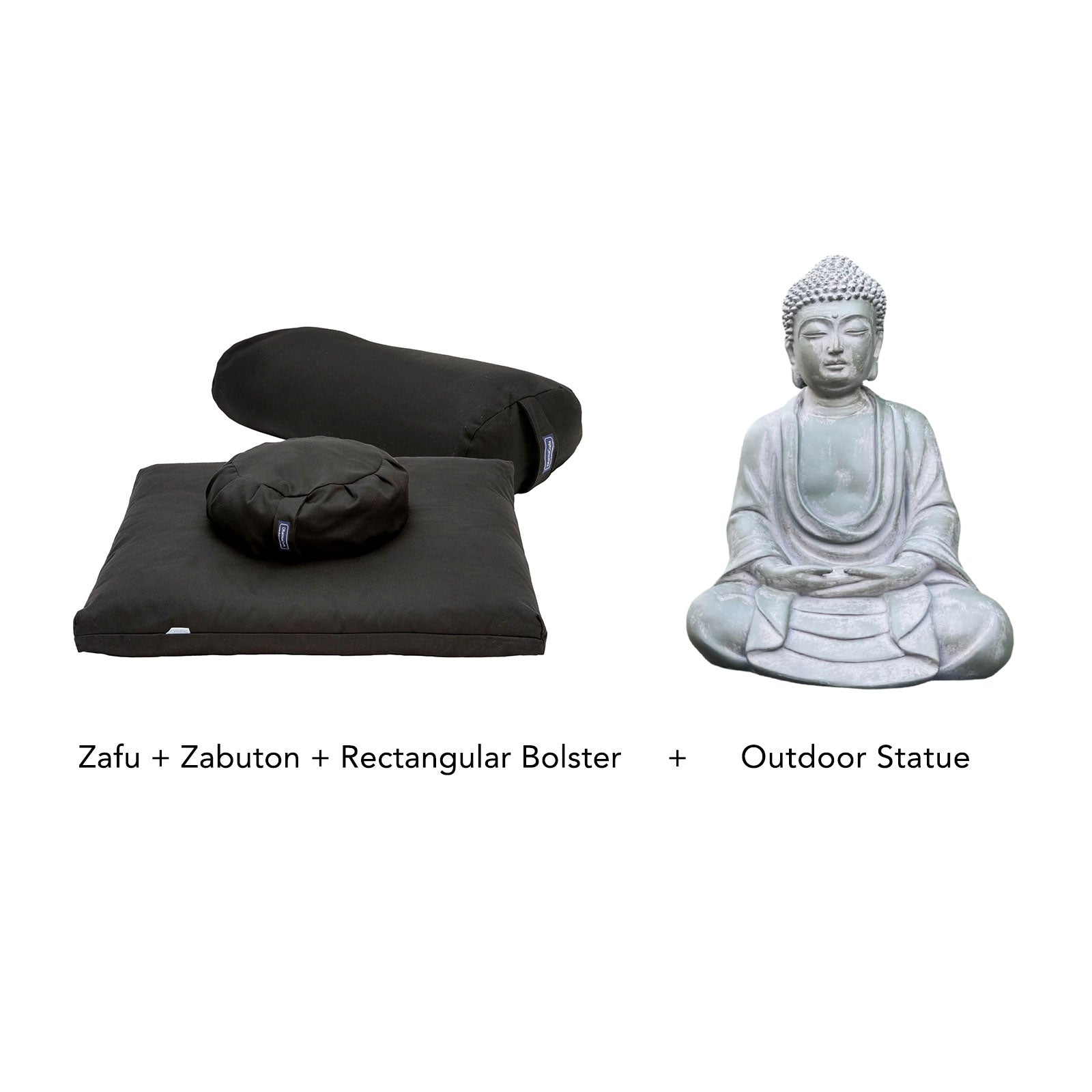 Outdoor Meditation Cushion Bundle、mySite、topwebapps