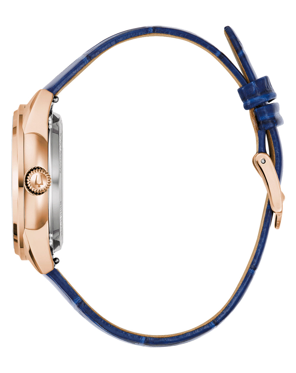  97L180 Classic Sutton Automatic