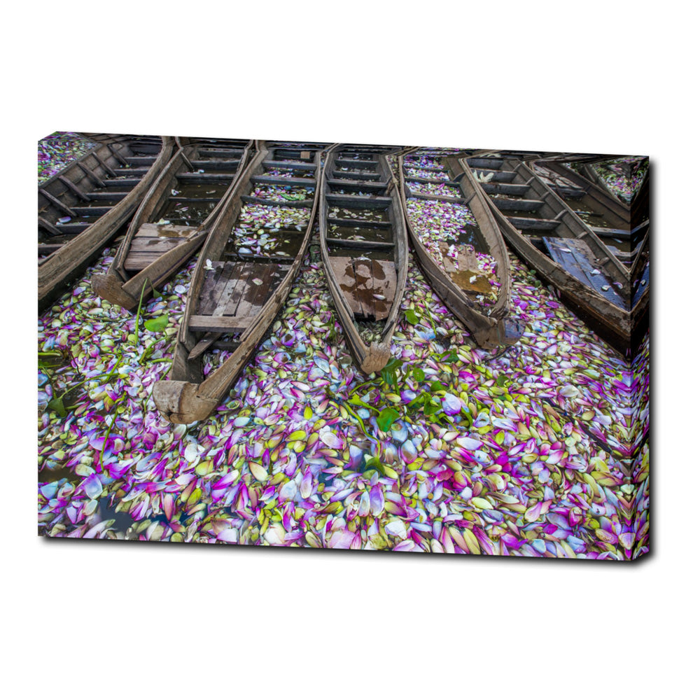 Lotus Tapestry Wall Art、mySite、topwebapps