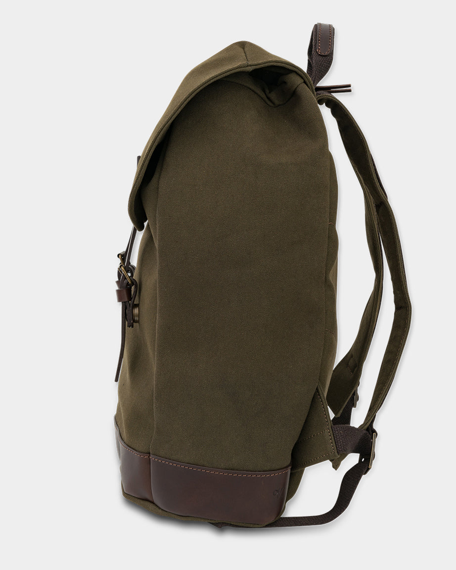  Sach、mySite、merchandisen