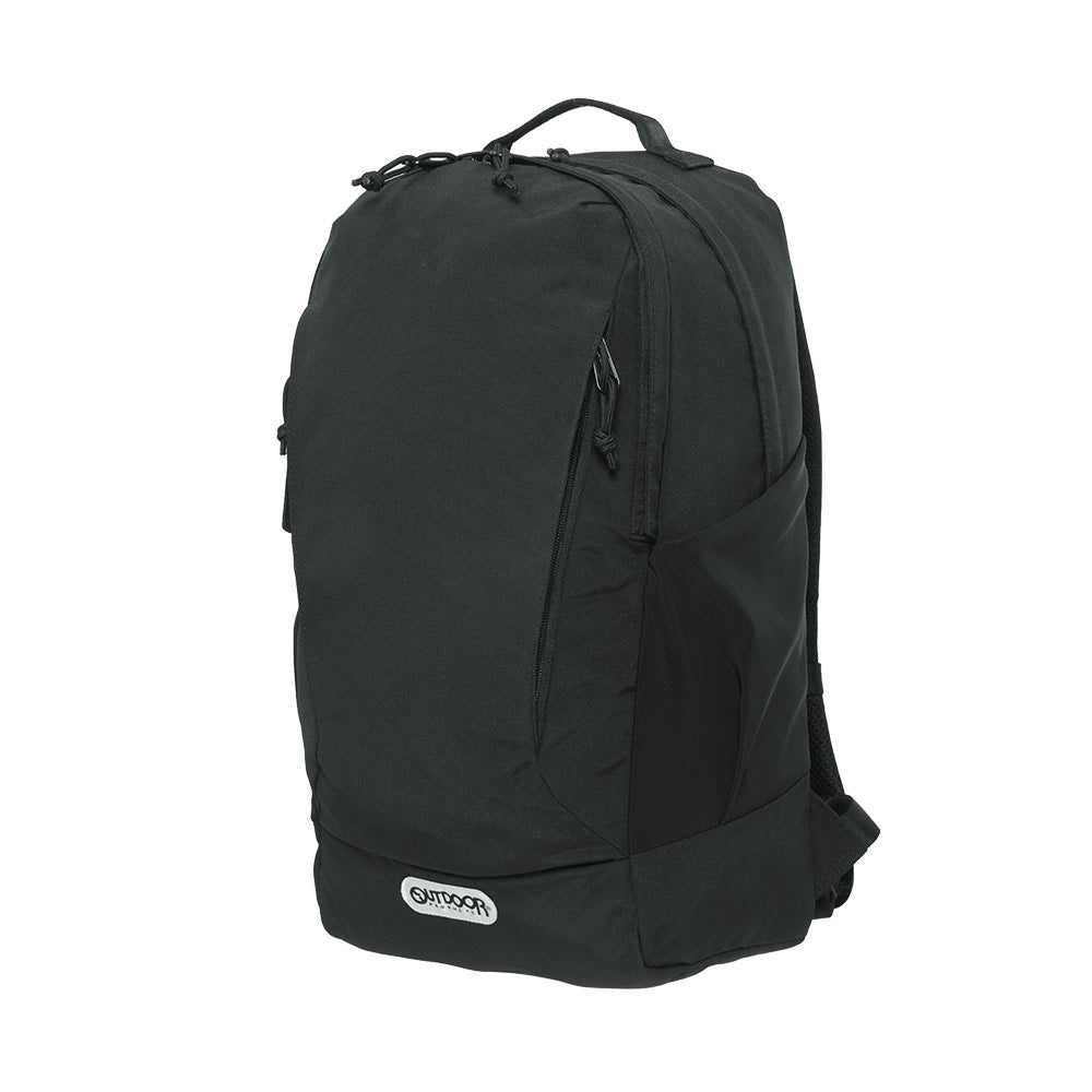143116 Backpack、mySite、garminoutage.com