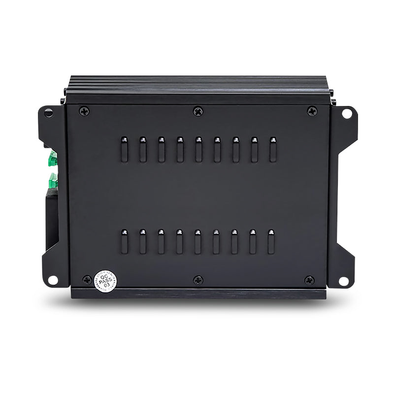 DD Audio DD-SS600 Monoblock Amplifier 600W、mySite、camillekostekn