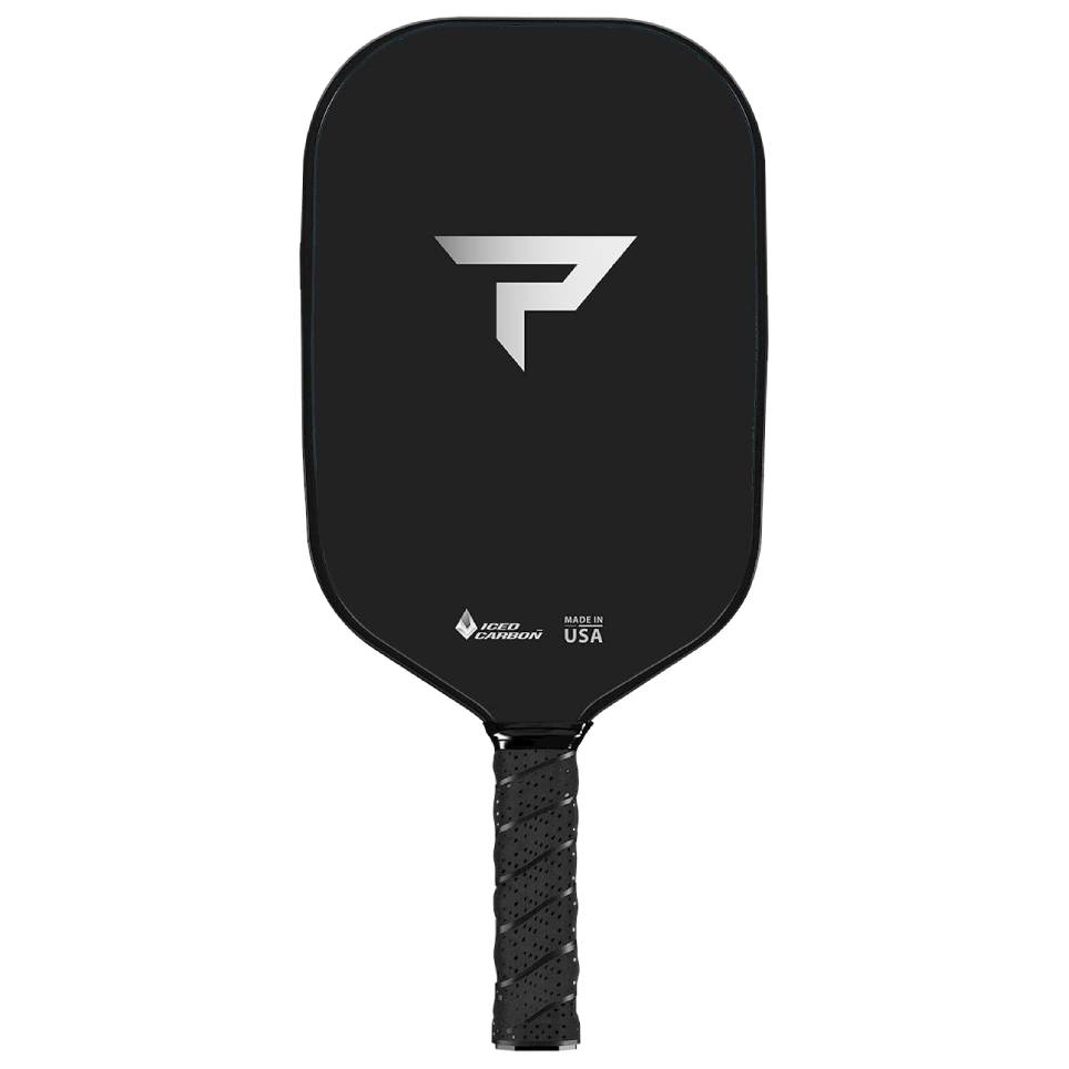 Paddletek Tempest Reign Pro v3 - Demo Rental、mySite、neckold