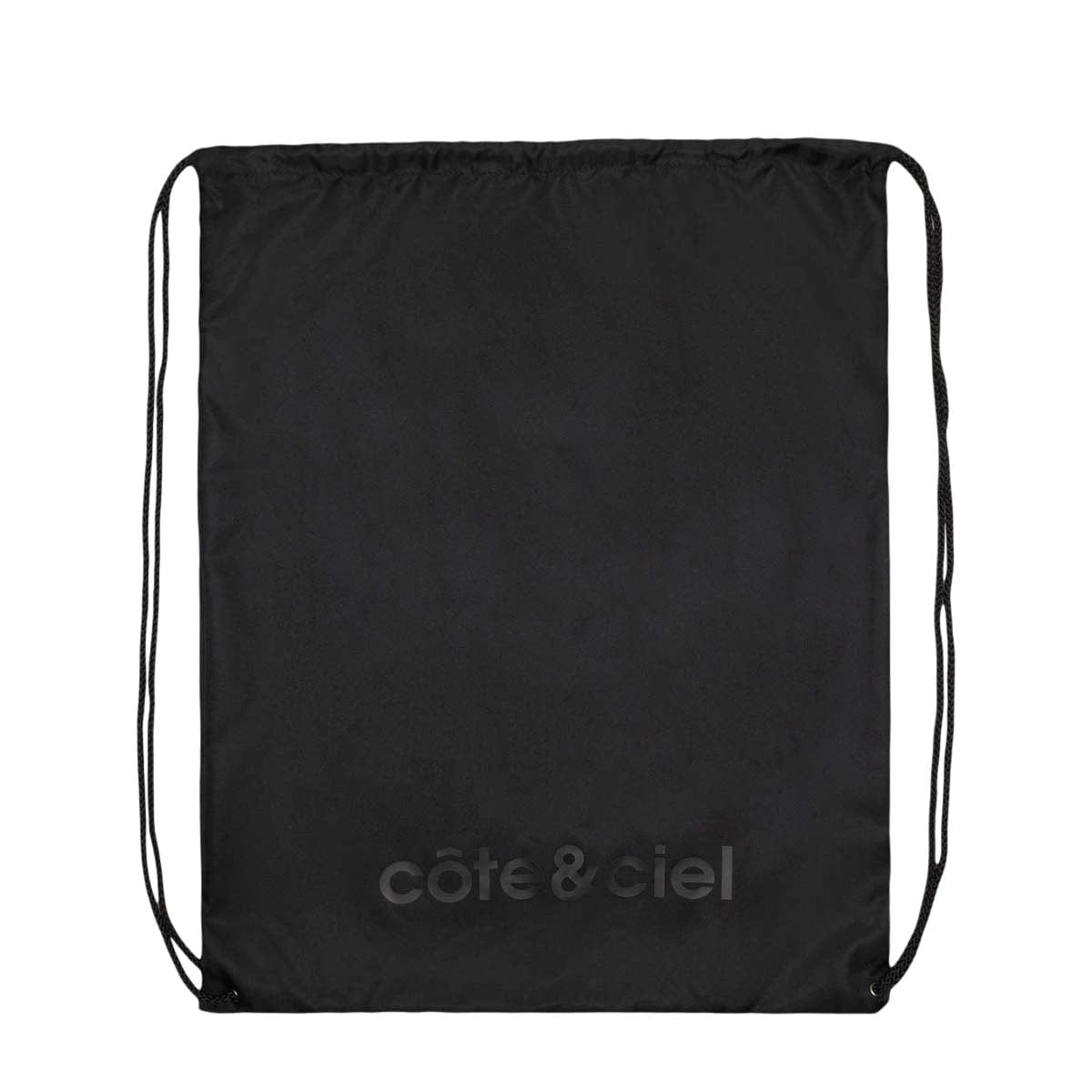 AOOS M、mySite、zt4zffjzw