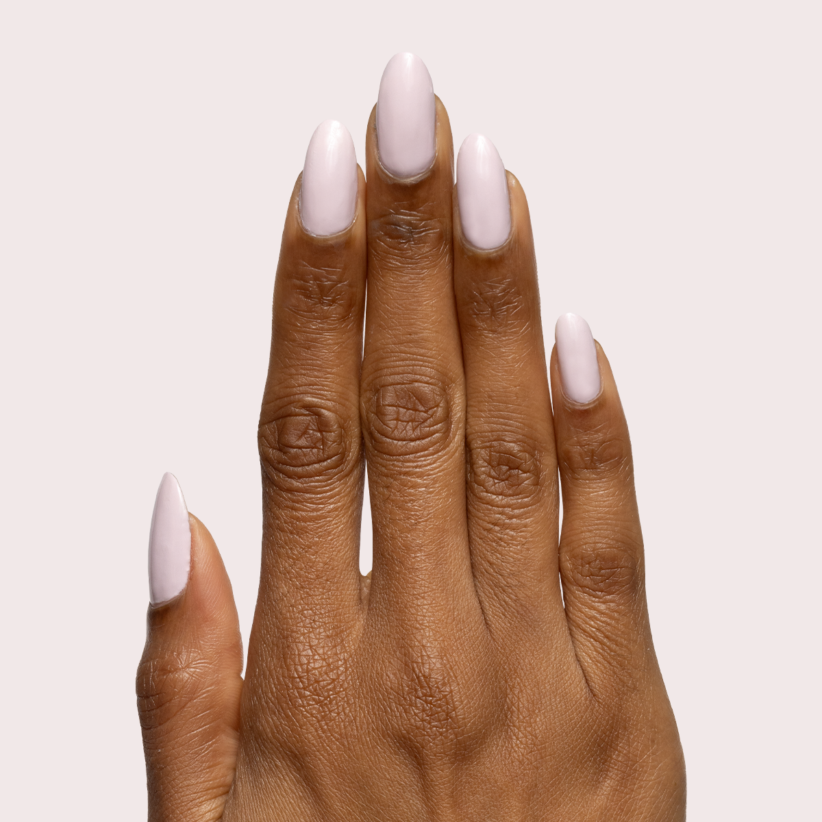 Sculpture Wing、mySite、solidvoid