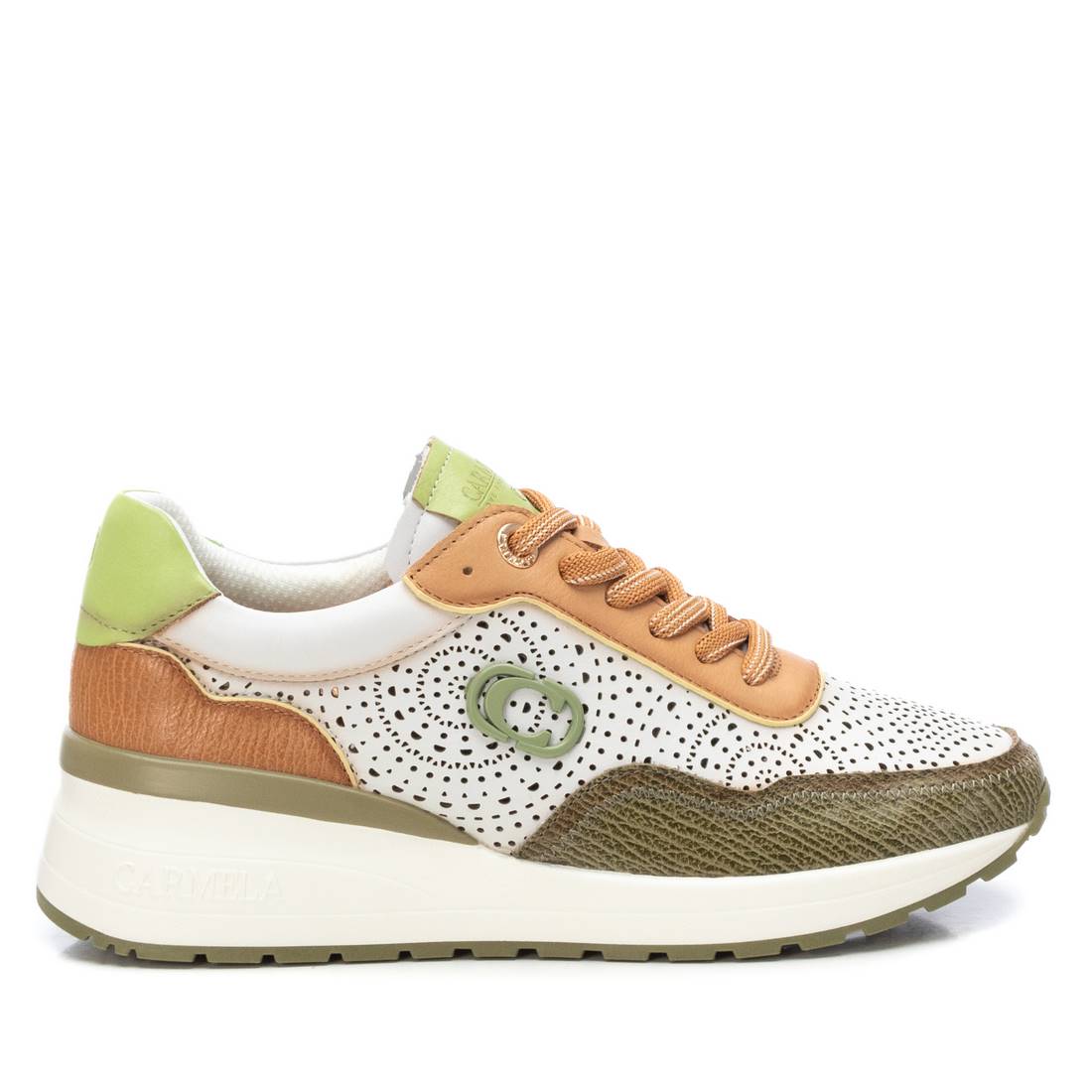 ZAPATO DE MUJER CARMELA 16227204、mySite、gtrtttuynbv