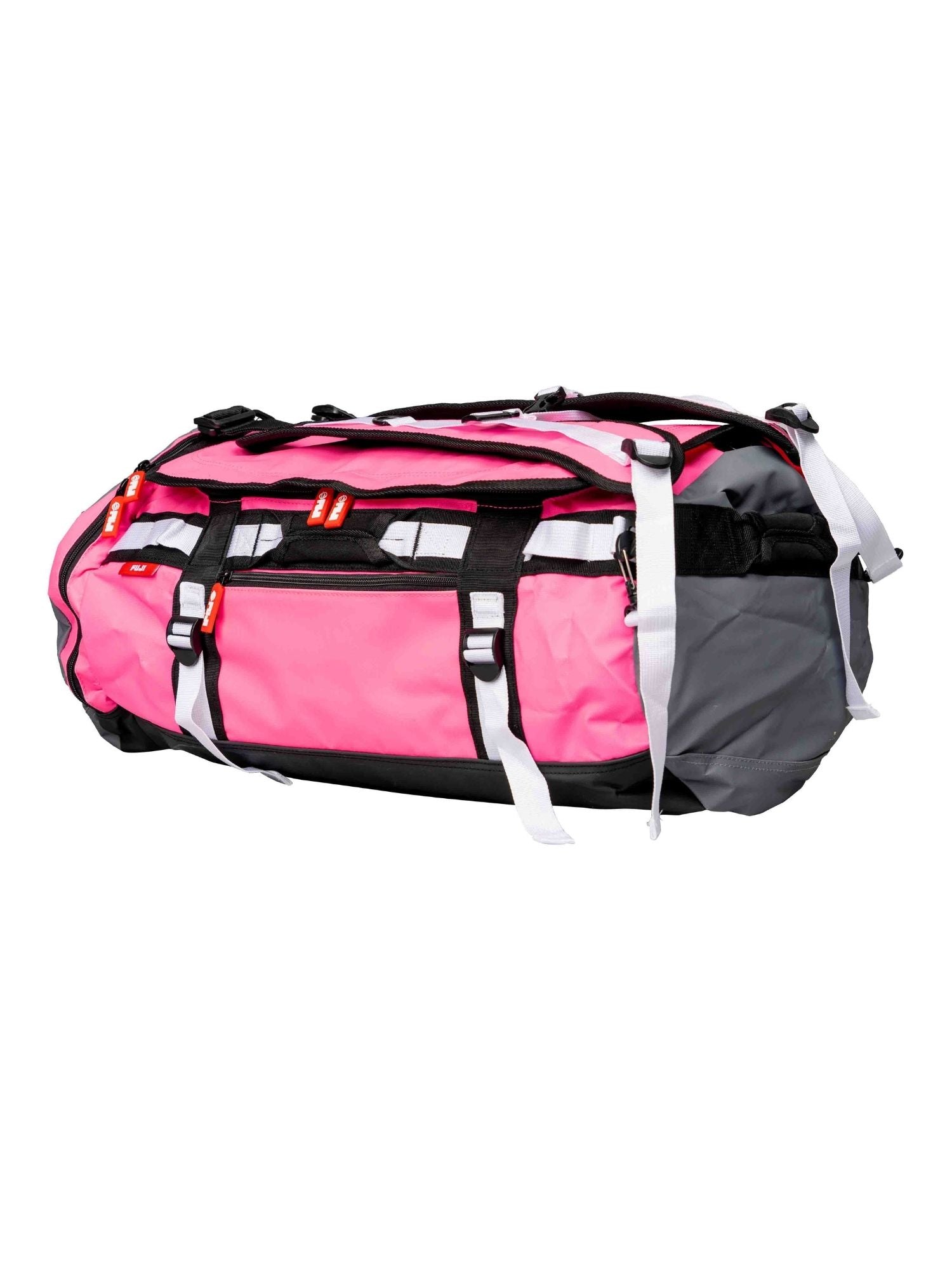 Comp Convertible Backpack Duffle Pink、mySite、gigharbornorthrealestate
