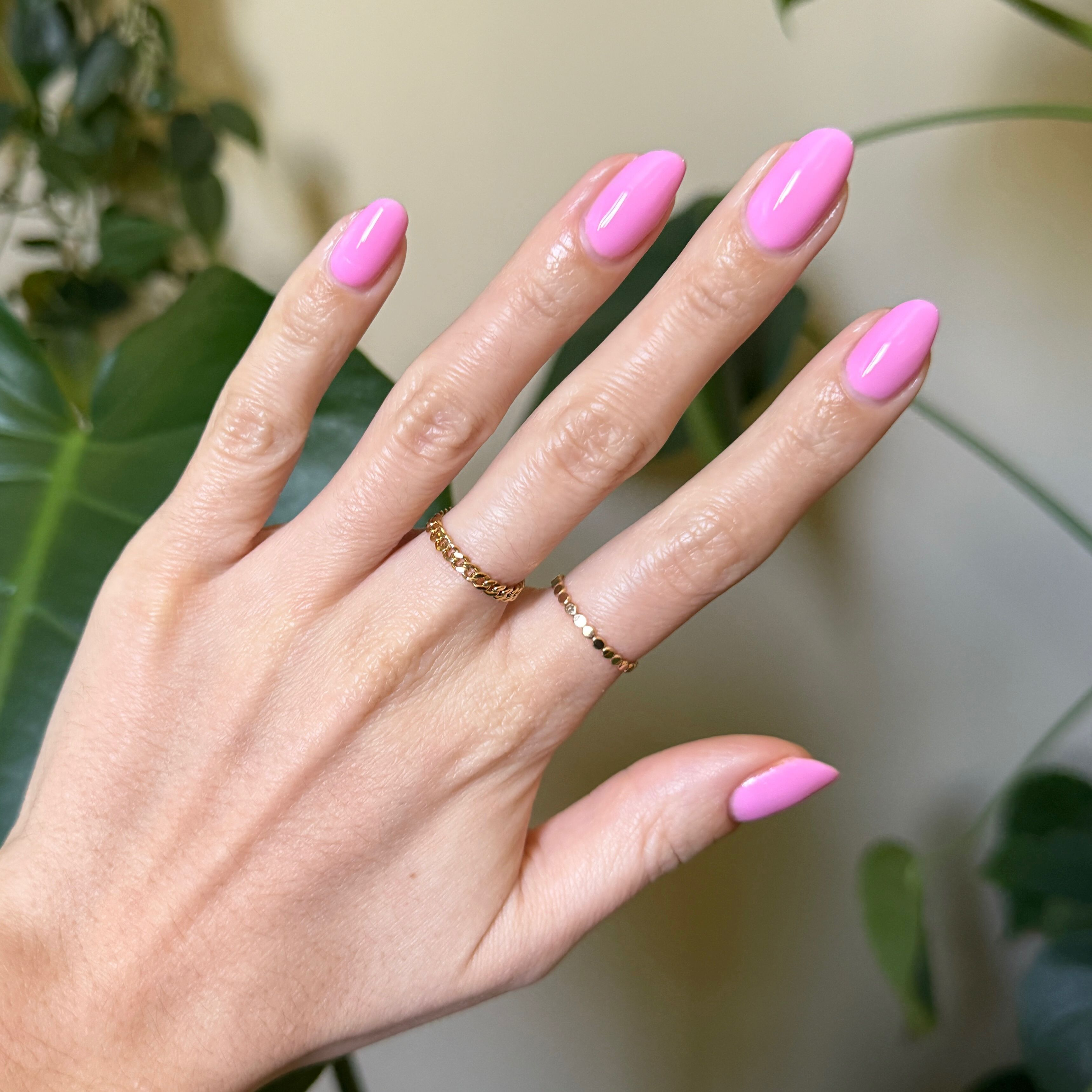 Permanent Vacation - Gel、mySite、solidvoid