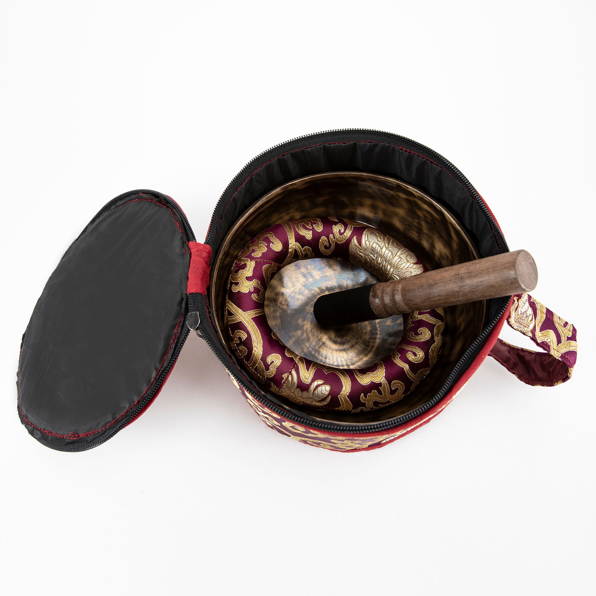 Moon Bowls、mySite、topwebapps