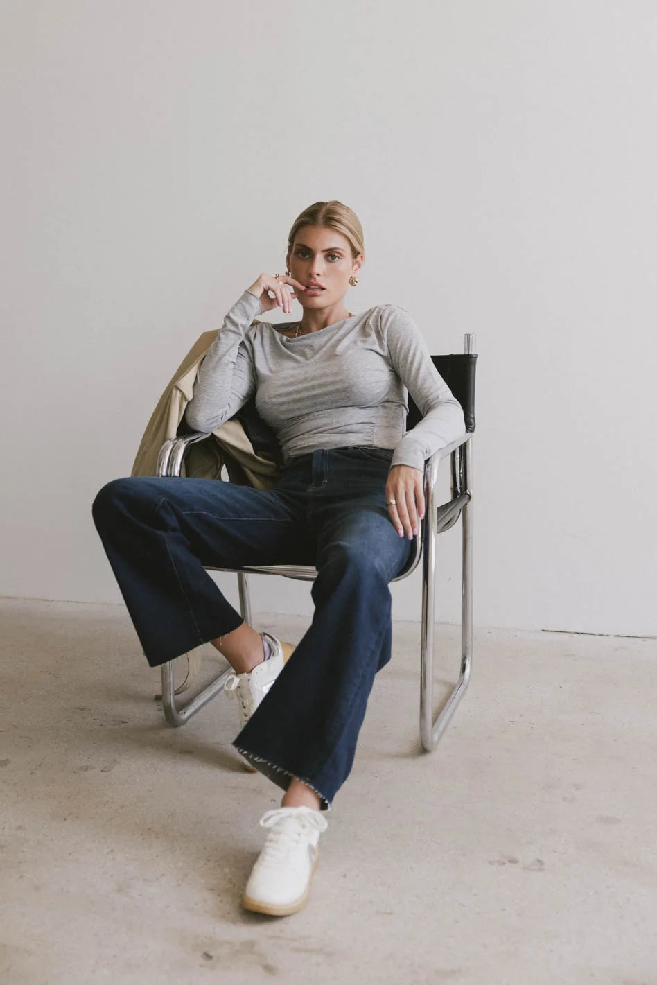 {product_title} - {shop_name}