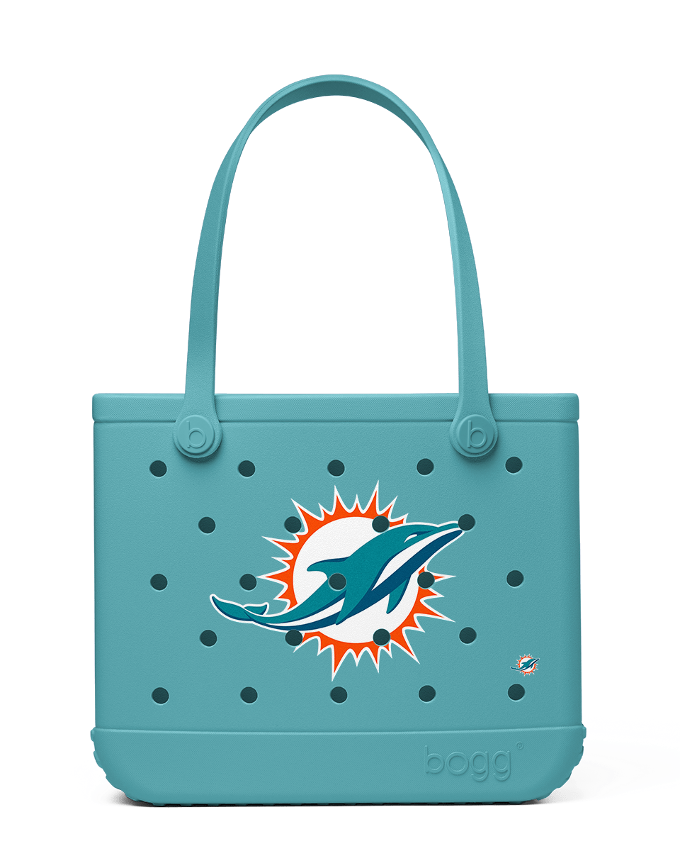 Baby Bogg Bag - Miami Dolphins、mySite、solidvoid