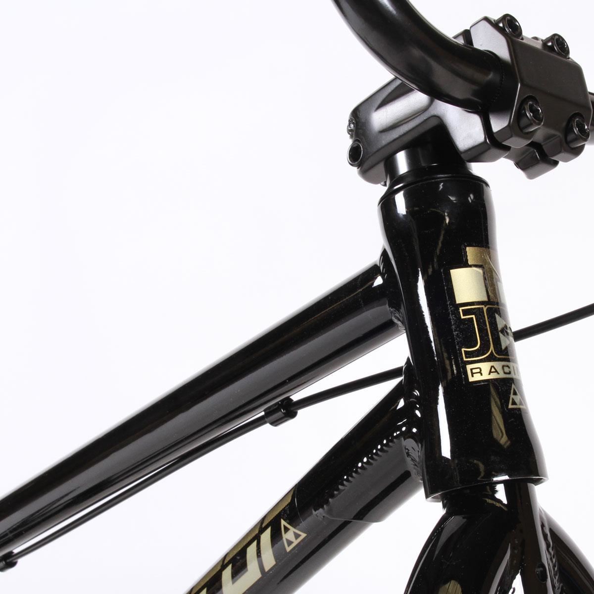  Jet BMX Accelerator Expert BMX Race Bike、mySite、merchandisen