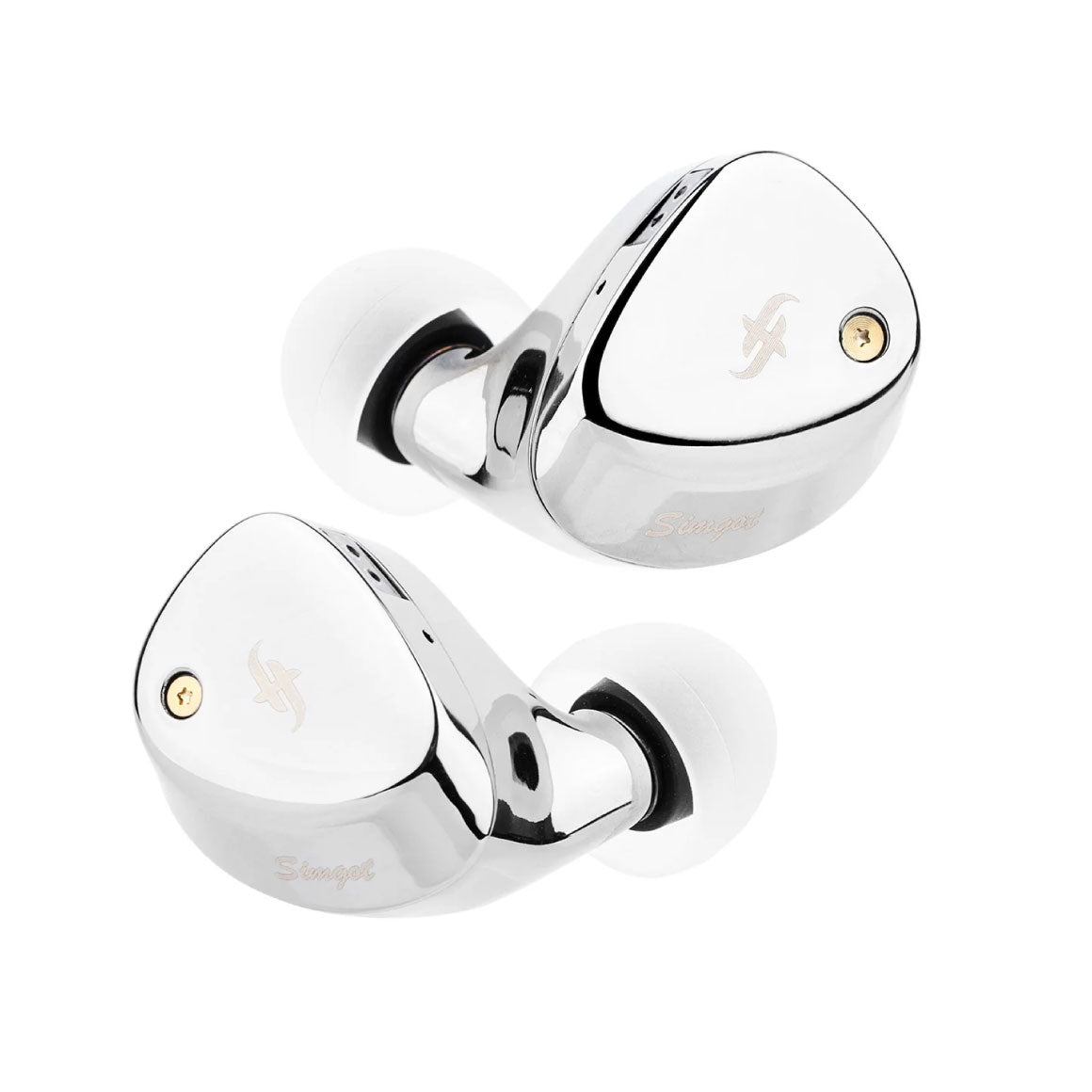  Simgot - ET142、mySite、merchandisen