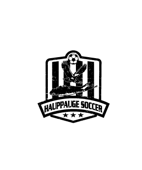 Hauppauge Crest PP - BLK - HAUP6、mySite、noshort