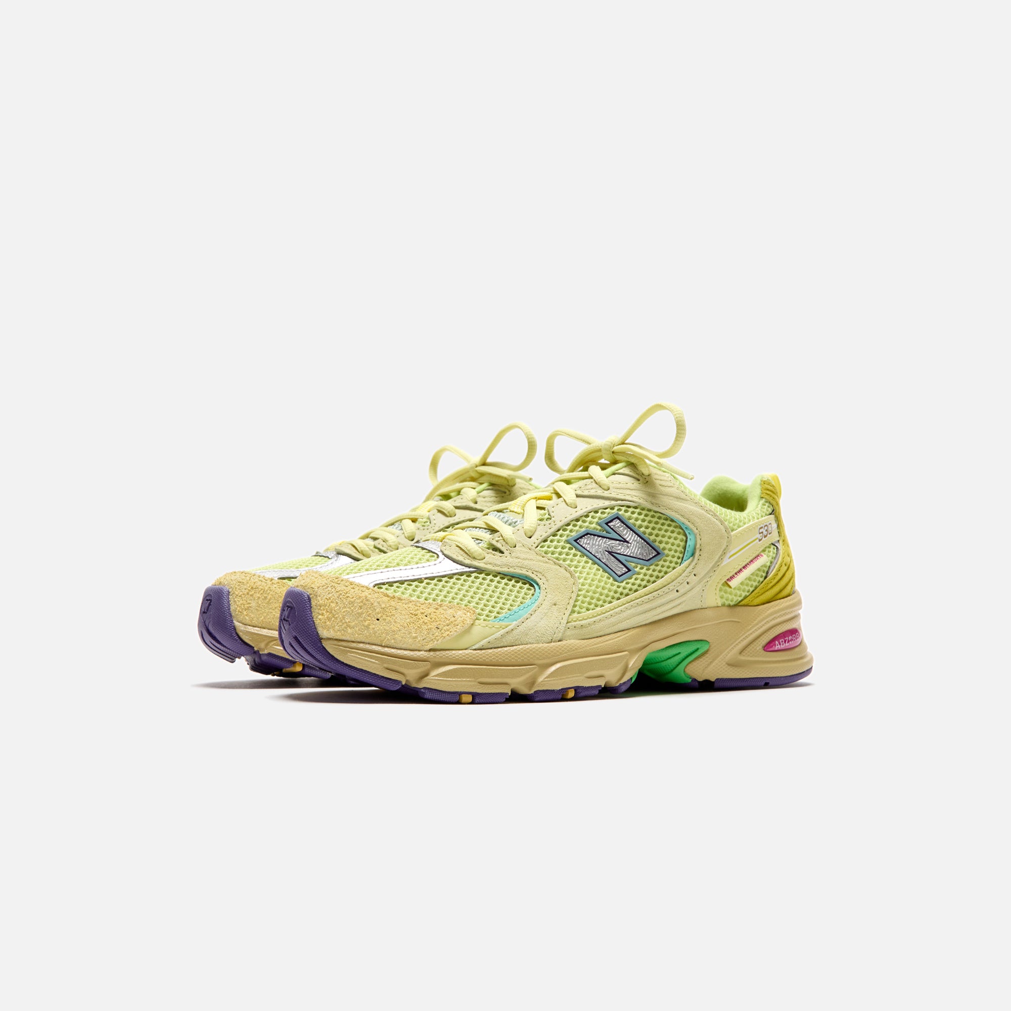 {product_title} - {shop_name}