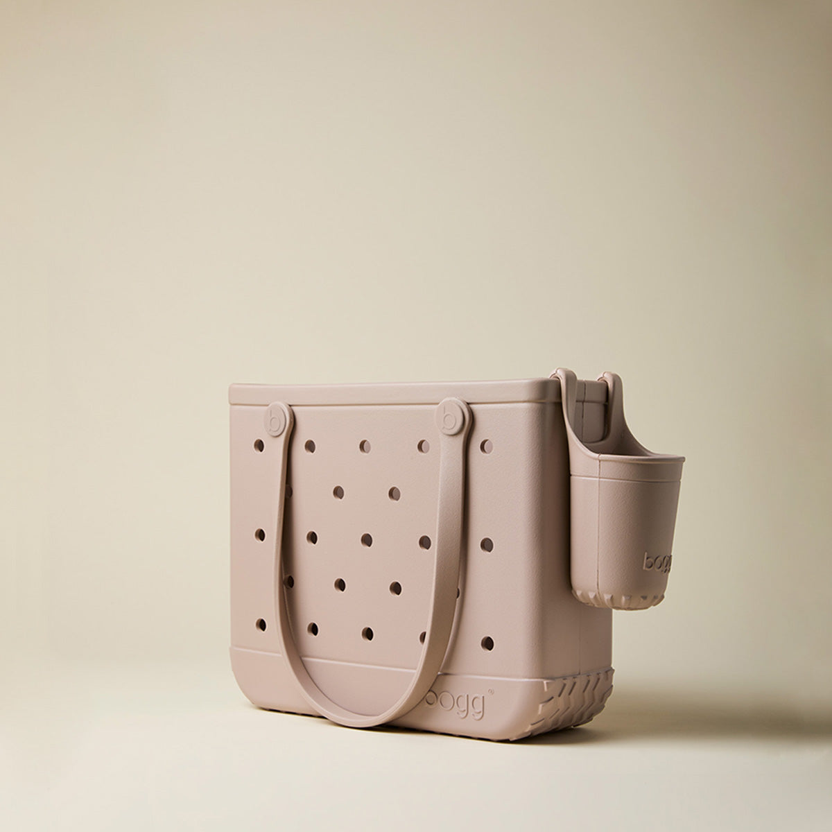 The Perfect Pair、mySite、solidvoid