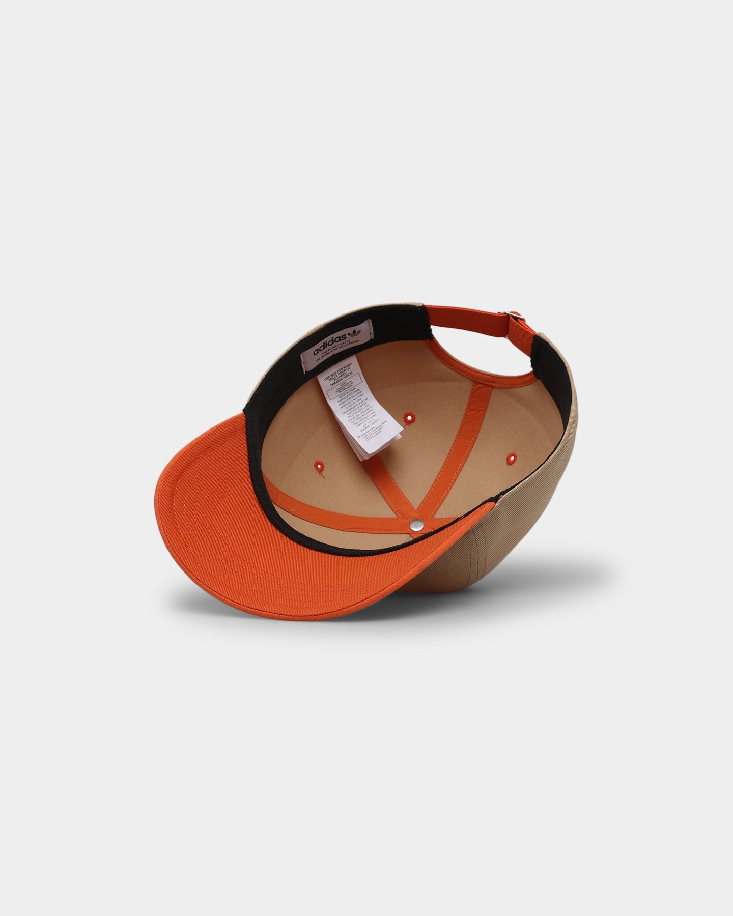 Adidas Adventure Cap Magic Beige、mySite、zt4zffjzw