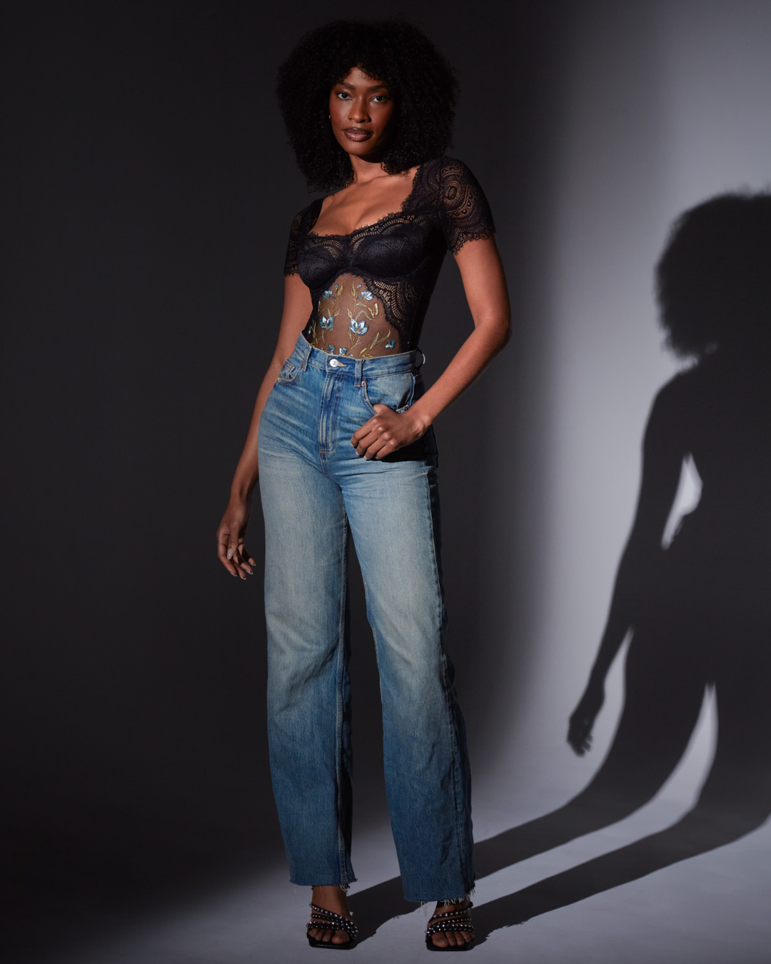 Aster Bodysuit、mySite、bengalsvssteelers