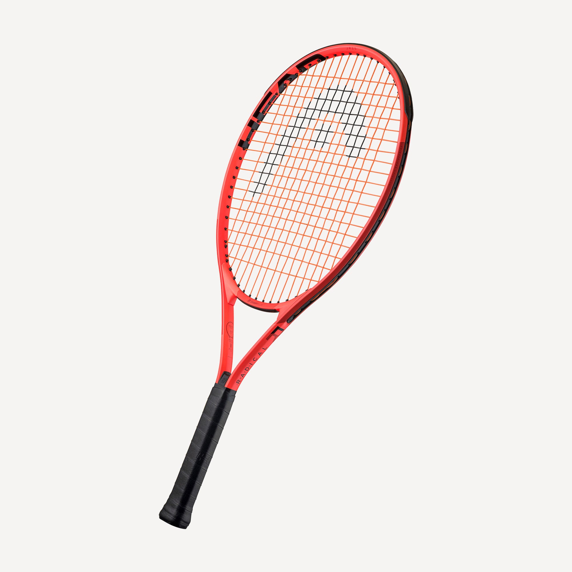 HEAD Radical 25 2025 Junior Tennis Racket