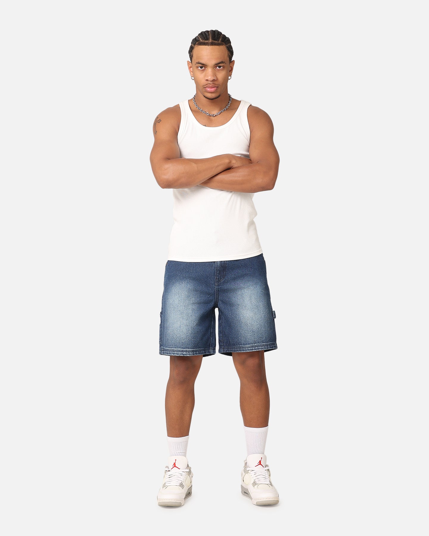 {product_title} - {shop_name}