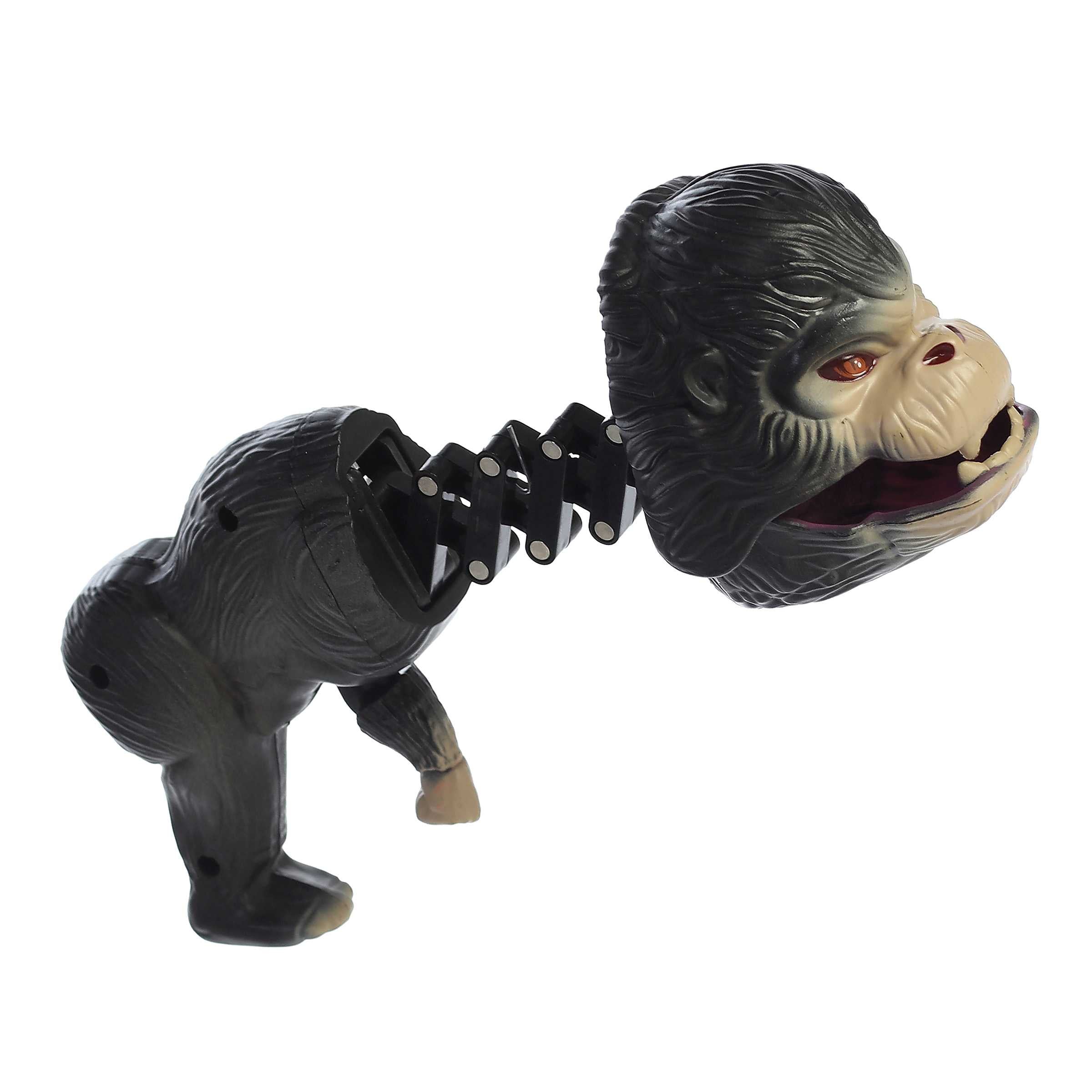 Aurora® Toys - Gorilla Grabber、mySite、g9winljtr
