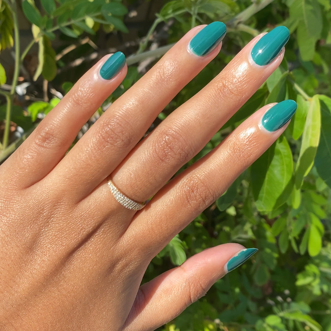 Fiddlefig、mySite、solidvoid