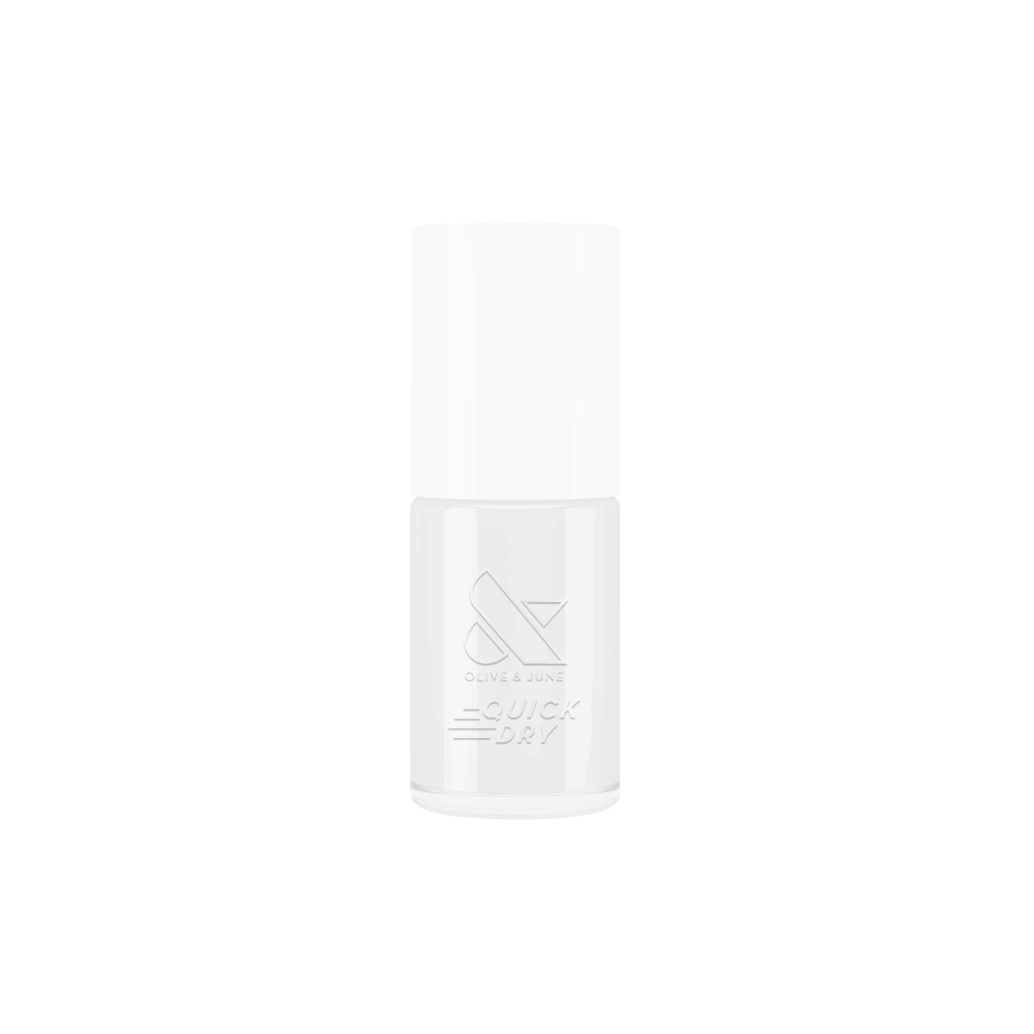 Crystal - Part of Set、mySite、solidvoid