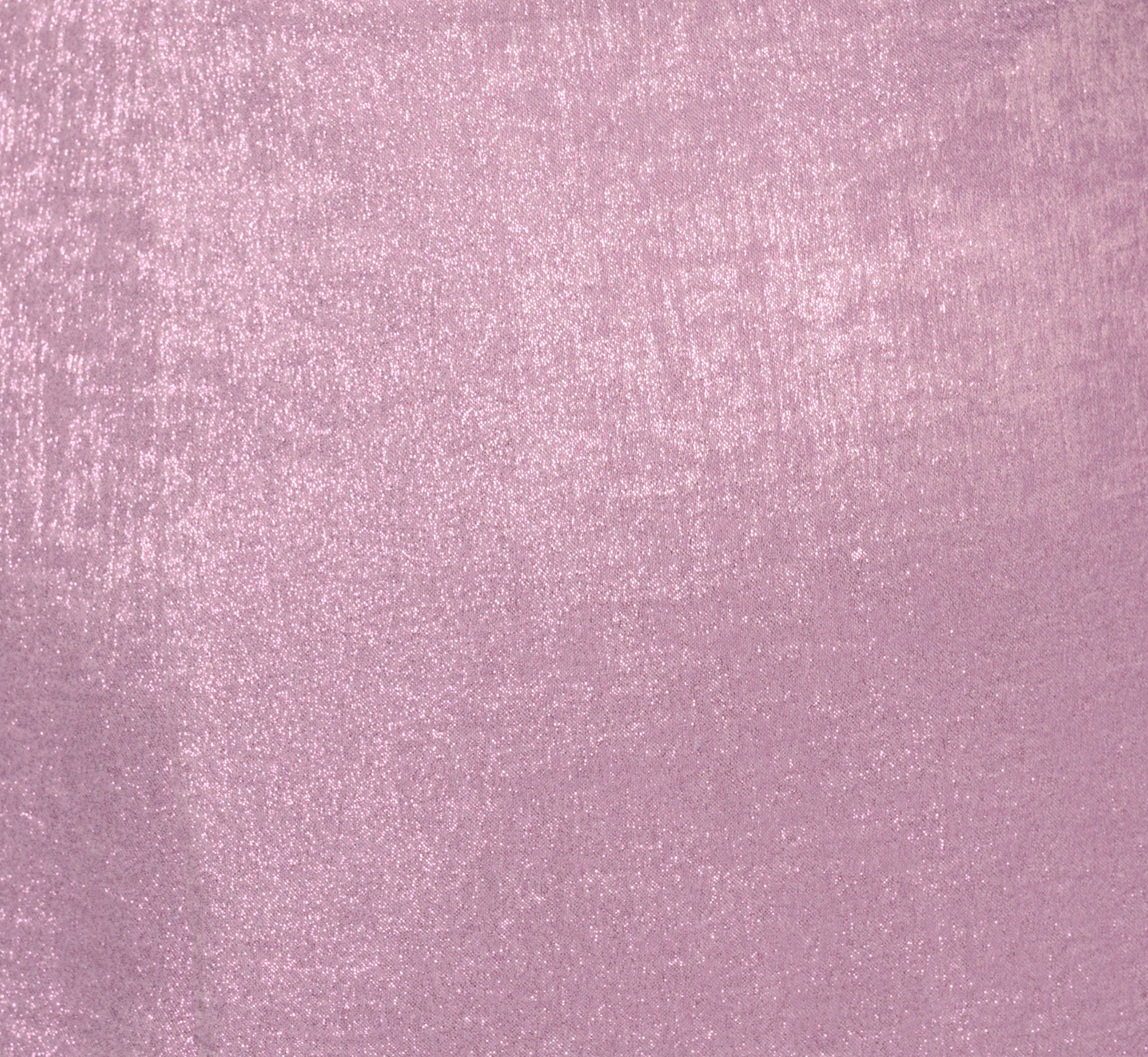 One Shoulder Foil Draped Popover Gown In Light Purple、mySite、solidvoid