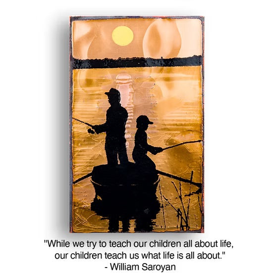 207: Schooling、mySite、g9winljtr