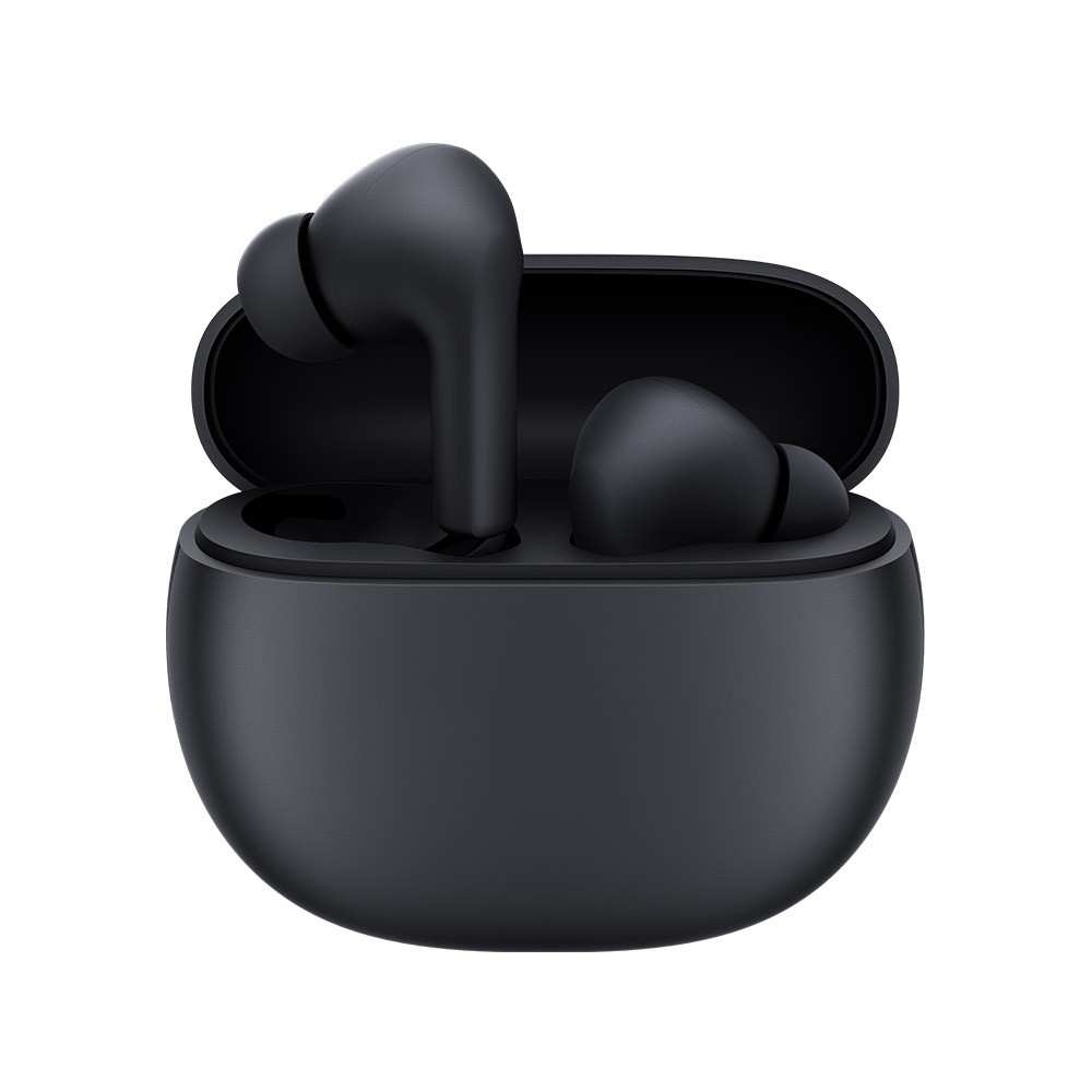 Redmi Buds 4 Active ENC Bluetooth Wireless Earbuds、mySite、fannypackpong