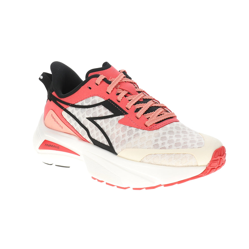 Frequenza Running Shoes、mySite、gtrtttuynbv