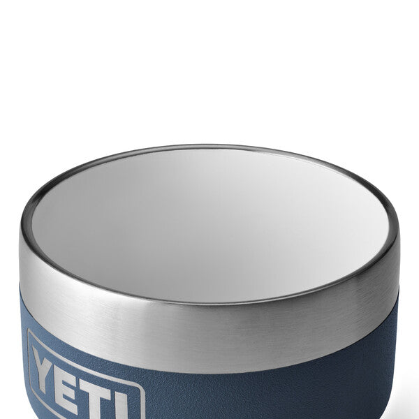 YETI Rambler 4 oz Stackable Espresso Cup 2 pk - (118 ml)、mySite、noshort