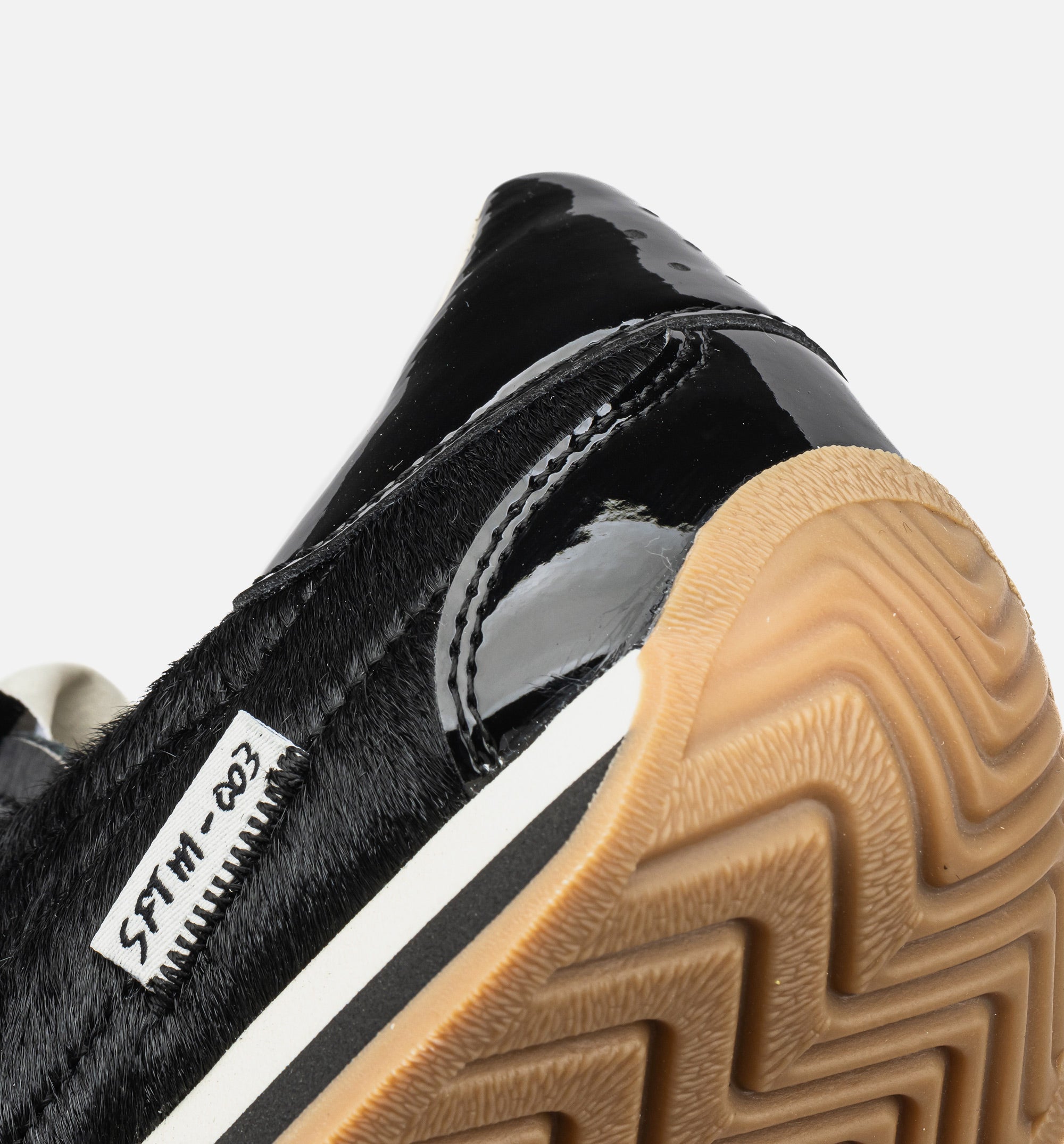 Song For The Mute x Country OG - Black/White、mySite、dreamappss