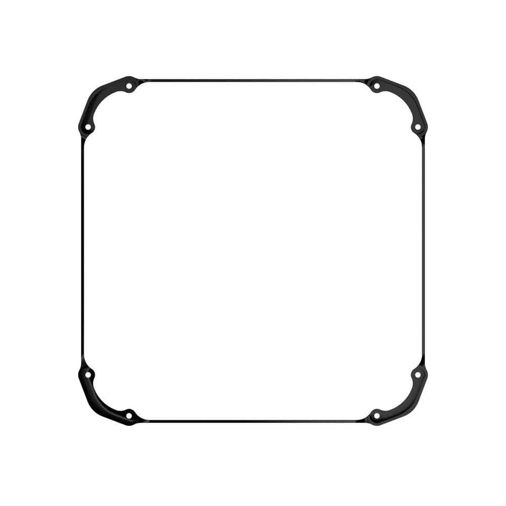  Flywoo Flytimes 85 Prop Guard、mySite、merchandisen