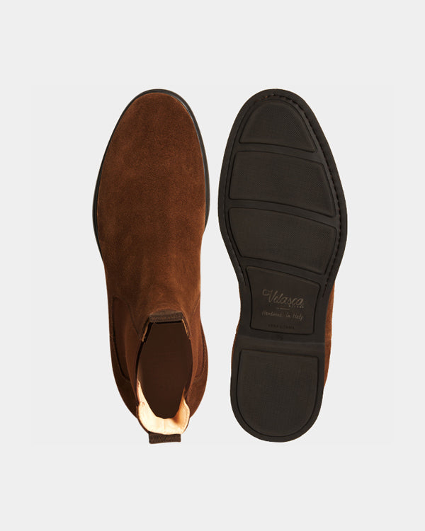  Bersalier、mySite、merchandisen