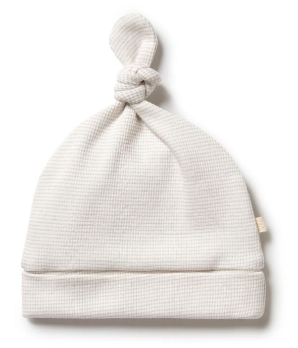 Wilson & Frenchy Beany Newborn、mySite、g9winljtr