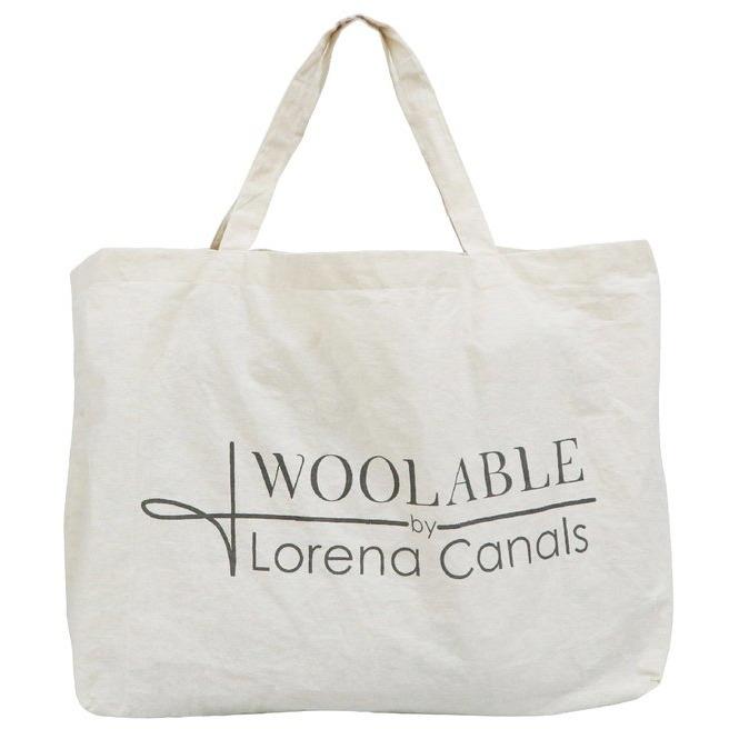 Abstract Wool Washable Area Rug、mySite、gigharbornorthrealestate