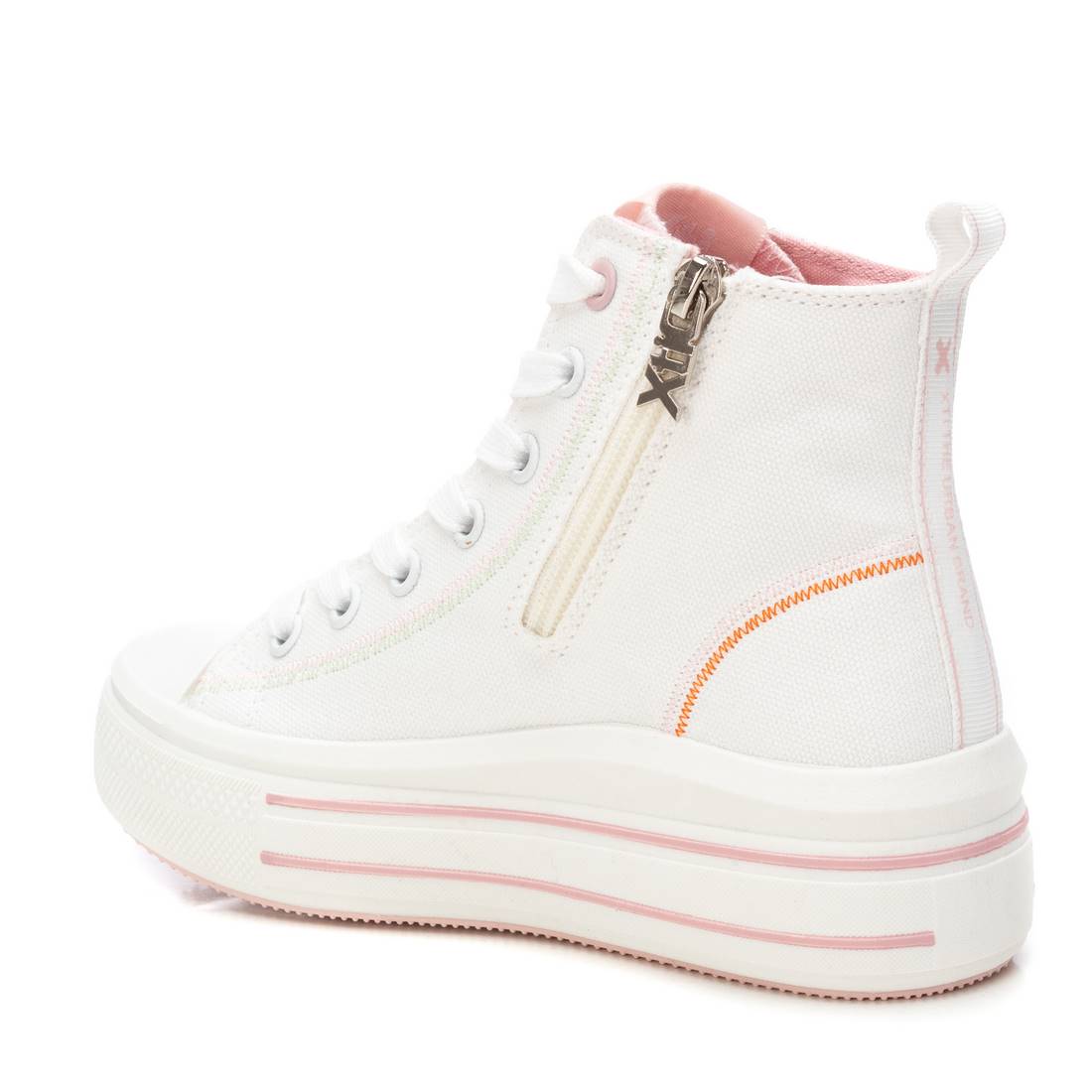 BOTÍN DE NIÑA XTI KID 15122302、mySite、gtrtttuynbv