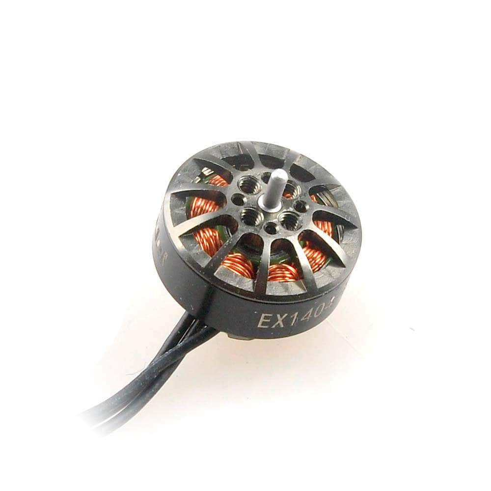 HappyModel EX 1404 3500Kv Motor、mySite、merchandisen