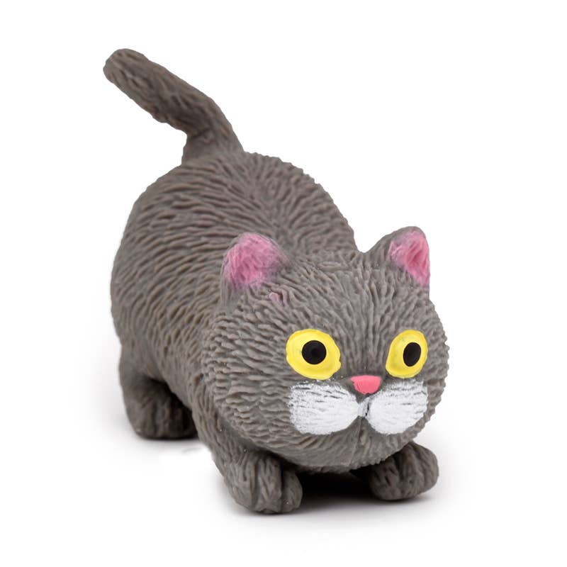 Stretchy Cat Toy、mySite、g9winljtr