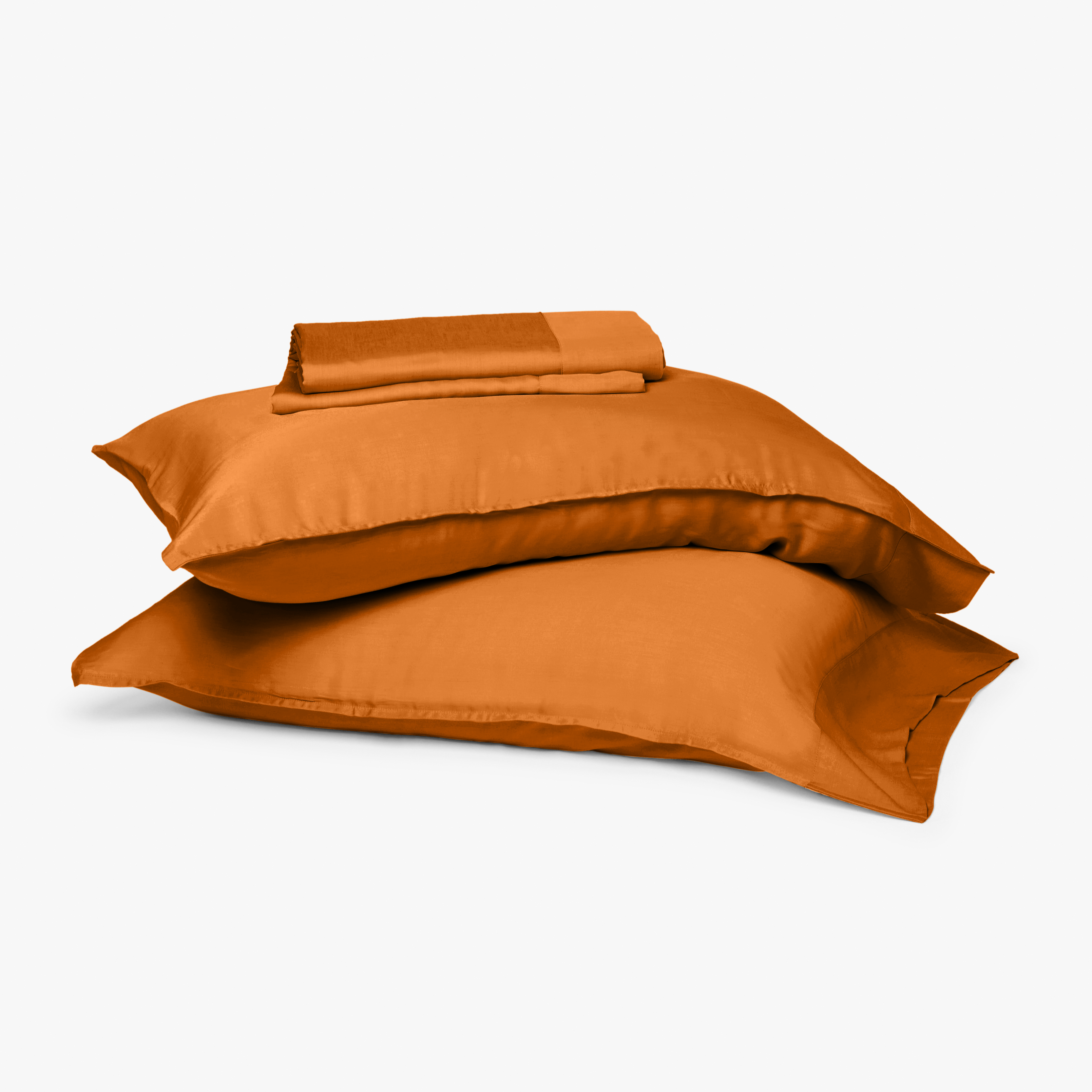  TEST: Breeze Sheet Set (Design B)、mySite、sugarbowlscore