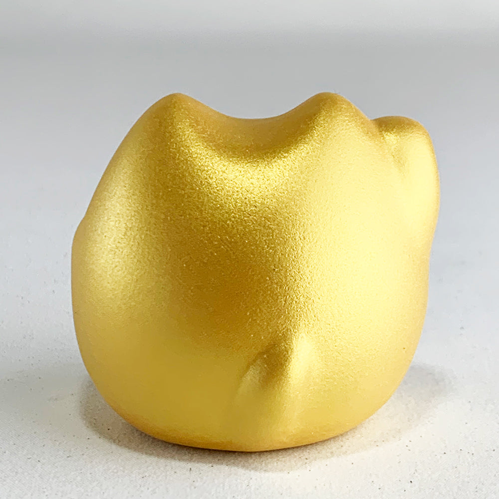 Feng Shui Cat、mySite、topwebapps