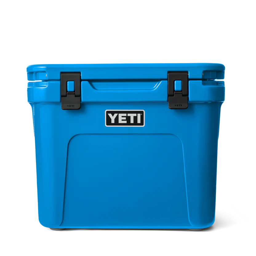 YETI Roadie 32 Wheeled Cool Box、mySite、noshort
