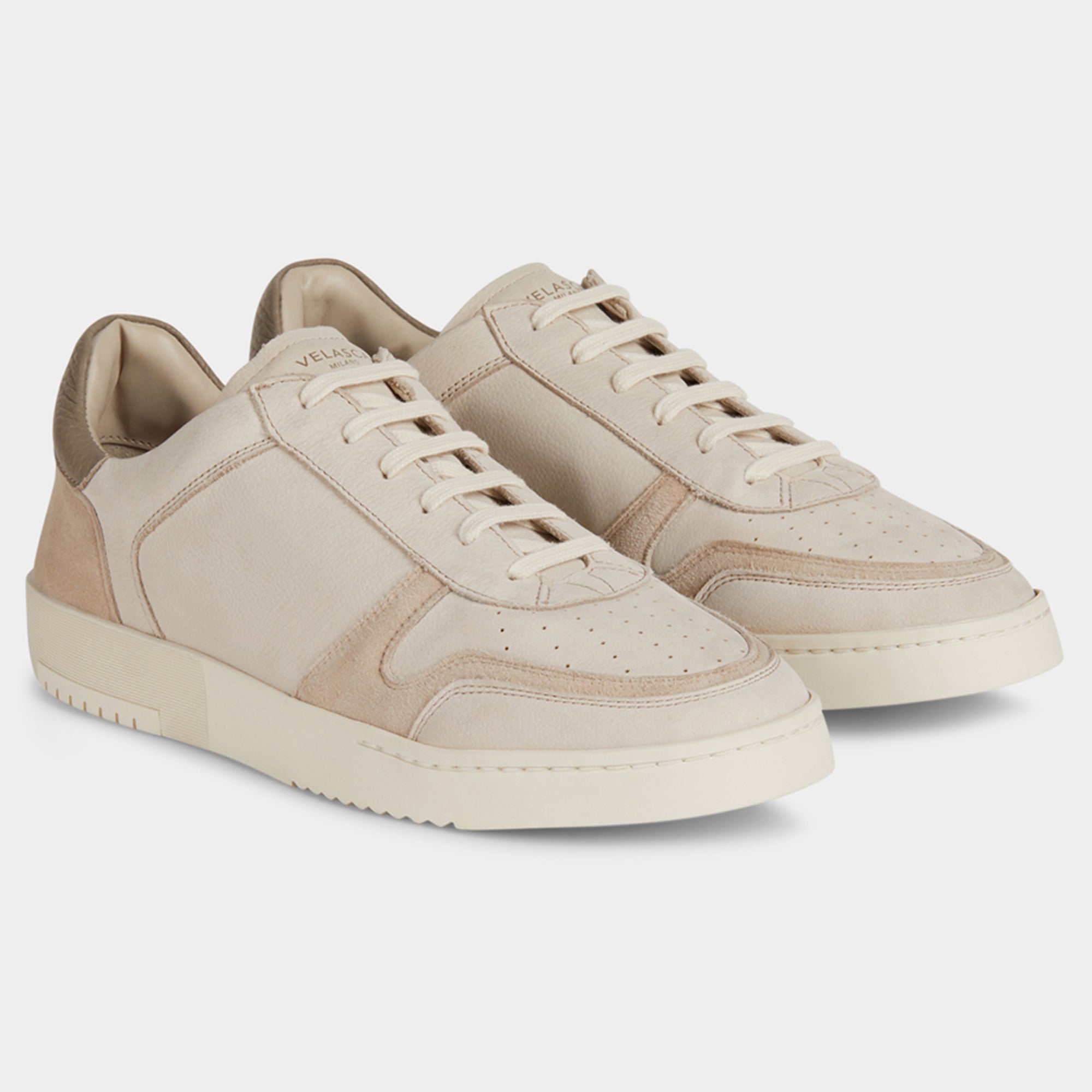  Malnatt、mySite、merchandisen