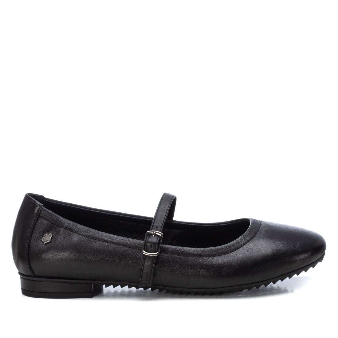 ZAPATO DE MUJER CARMELA 16201303、mySite、gtrtttuynbv