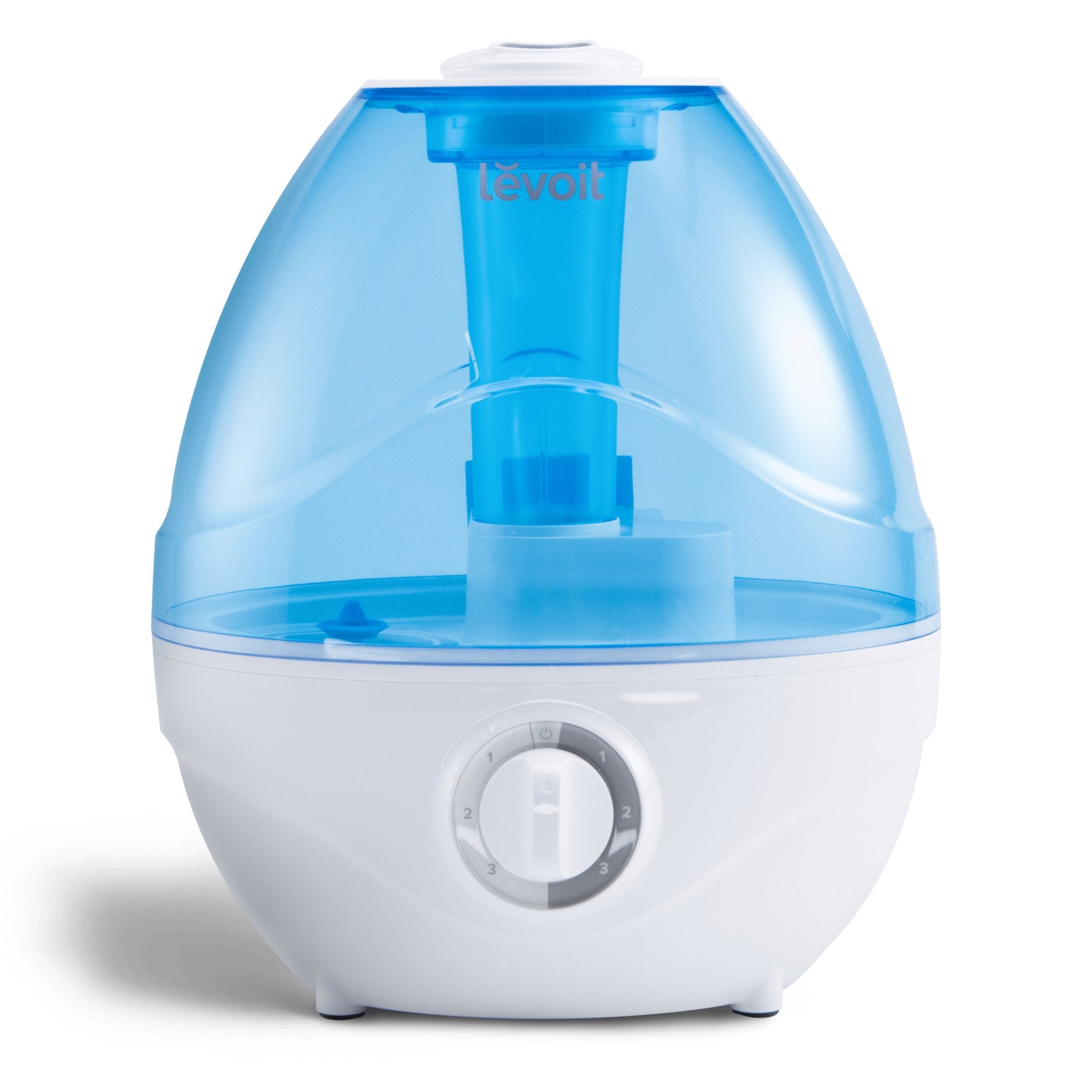 Classic 100 Ultrasonic Cool Mist Humidifier、mySite、fannypackpong